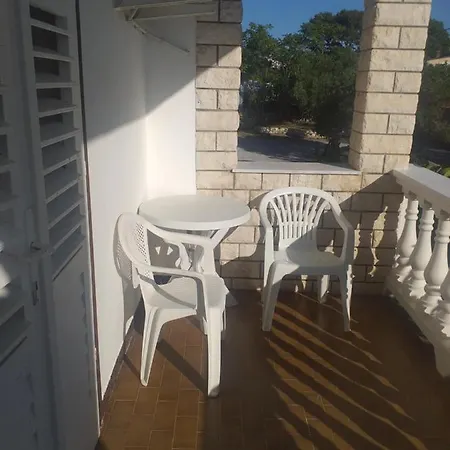 Silvia Guest house 3*