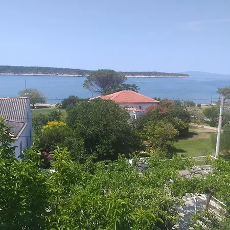 Silvia Rab Town
