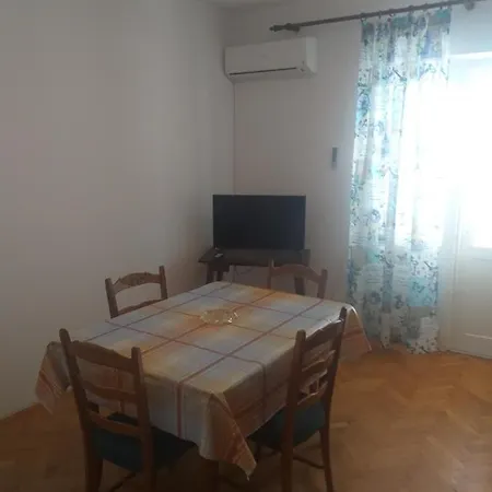 Silvia Guest house 3*