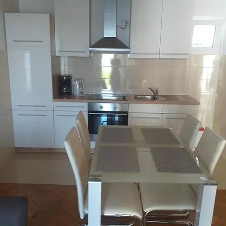 Silvia Pensjonat 3*