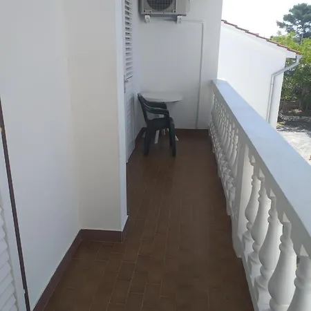 Silvia Guest house 3*