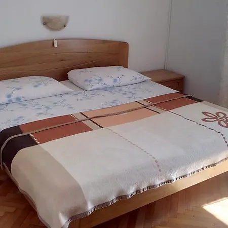 Guest house Silvia