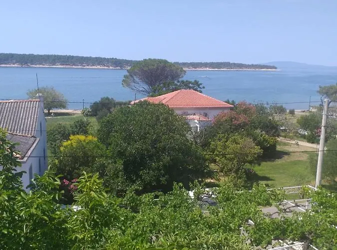 Silvia Rab Town